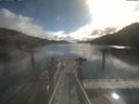 ./images/calvert/dock/20220409/dock20220409_102504.jpg