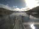 ./images/calvert/dock/20220409/dock20220409_103002.jpg
