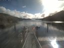 ./images/calvert/dock/20220409/dock20220409_103504.jpg
