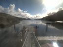 ./images/calvert/dock/20220409/dock20220409_104503.jpg