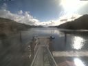 ./images/calvert/dock/20220409/dock20220409_105003.jpg