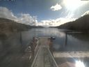 ./images/calvert/dock/20220409/dock20220409_105504.jpg