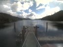 ./images/calvert/dock/20220409/dock20220409_110502.jpg