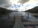 ./images/calvert/dock/20220409/dock20220409_111002.jpg