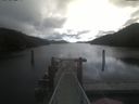 ./images/calvert/dock/20220409/dock20220409_112004.jpg
