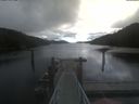./images/calvert/dock/20220409/dock20220409_112503.jpg
