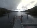 ./images/calvert/dock/20220409/dock20220409_113002.jpg