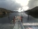 ./images/calvert/dock/20220409/dock20220409_113501.jpg