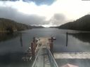 ./images/calvert/dock/20220409/dock20220409_114002.jpg