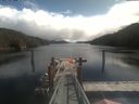 ./images/calvert/dock/20220409/dock20220409_114502.jpg