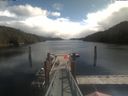 ./images/calvert/dock/20220409/dock20220409_115004.jpg