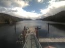 ./images/calvert/dock/20220409/dock20220409_115504.jpg