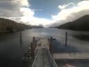 ./images/calvert/dock/20220409/dock20220409_120002.jpg