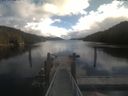 ./images/calvert/dock/20220409/dock20220409_120501.jpg