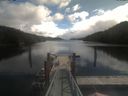 ./images/calvert/dock/20220409/dock20220409_121001.jpg