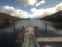 ./images/calvert/dock/20220409/dock20220409_121501.jpg