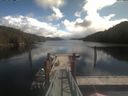 ./images/calvert/dock/20220409/dock20220409_122002.jpg