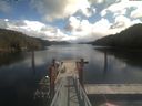 ./images/calvert/dock/20220409/dock20220409_122502.jpg