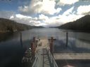 ./images/calvert/dock/20220409/dock20220409_123004.jpg