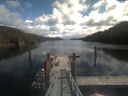 ./images/calvert/dock/20220409/dock20220409_123504.jpg