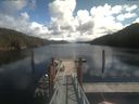 ./images/calvert/dock/20220409/dock20220409_124004.jpg
