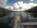 ./images/calvert/dock/20220409/dock20220409_124503.jpg