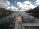 ./images/calvert/dock/20220409/dock20220409_125001.jpg