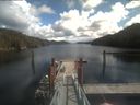 ./images/calvert/dock/20220409/dock20220409_125501.jpg