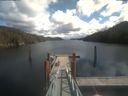 ./images/calvert/dock/20220409/dock20220409_130502.jpg