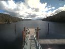 ./images/calvert/dock/20220409/dock20220409_131004.jpg
