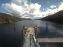 ./images/calvert/dock/20220409/dock20220409_131504.jpg
