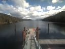 ./images/calvert/dock/20220409/dock20220409_132002.jpg