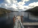 ./images/calvert/dock/20220409/dock20220409_132502.jpg