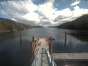 ./images/calvert/dock/20220409/dock20220409_133001.jpg