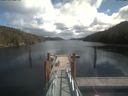 ./images/calvert/dock/20220409/dock20220409_133503.jpg
