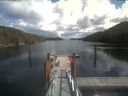 ./images/calvert/dock/20220409/dock20220409_134004.jpg