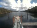 ./images/calvert/dock/20220409/dock20220409_134502.jpg