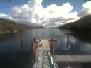 ./images/calvert/dock/20220409/dock20220409_135004.jpg