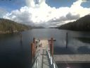 ./images/calvert/dock/20220409/dock20220409_135502.jpg