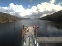 ./images/calvert/dock/20220409/dock20220409_140504.jpg