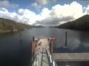 ./images/calvert/dock/20220409/dock20220409_141002.jpg