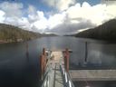 ./images/calvert/dock/20220409/dock20220409_141503.jpg
