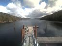 ./images/calvert/dock/20220409/dock20220409_142003.jpg