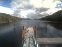 ./images/calvert/dock/20220409/dock20220409_142503.jpg
