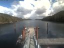 ./images/calvert/dock/20220409/dock20220409_143502.jpg