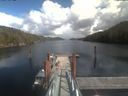 ./images/calvert/dock/20220409/dock20220409_144002.jpg