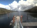 ./images/calvert/dock/20220409/dock20220409_144502.jpg