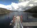 ./images/calvert/dock/20220409/dock20220409_145002.jpg
