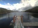 ./images/calvert/dock/20220409/dock20220409_145502.jpg