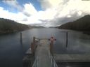 ./images/calvert/dock/20220409/dock20220409_150004.jpg